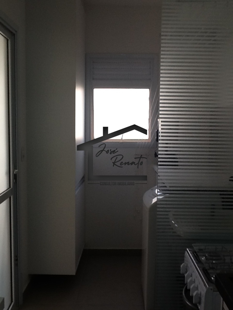 Apartamento, 3 quartos, 84 m² - Foto 11