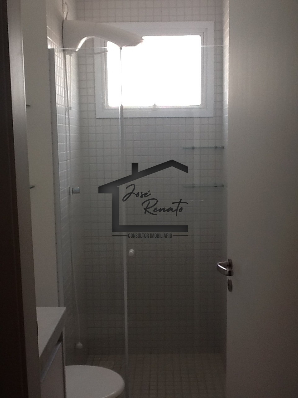 Apartamento, 3 quartos, 84 m² - Foto 12