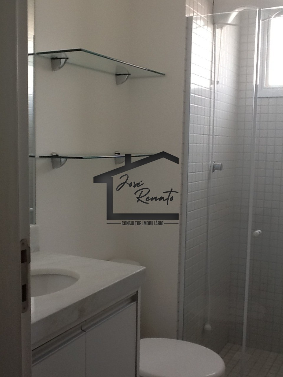Apartamento, 3 quartos, 84 m² - Foto 13