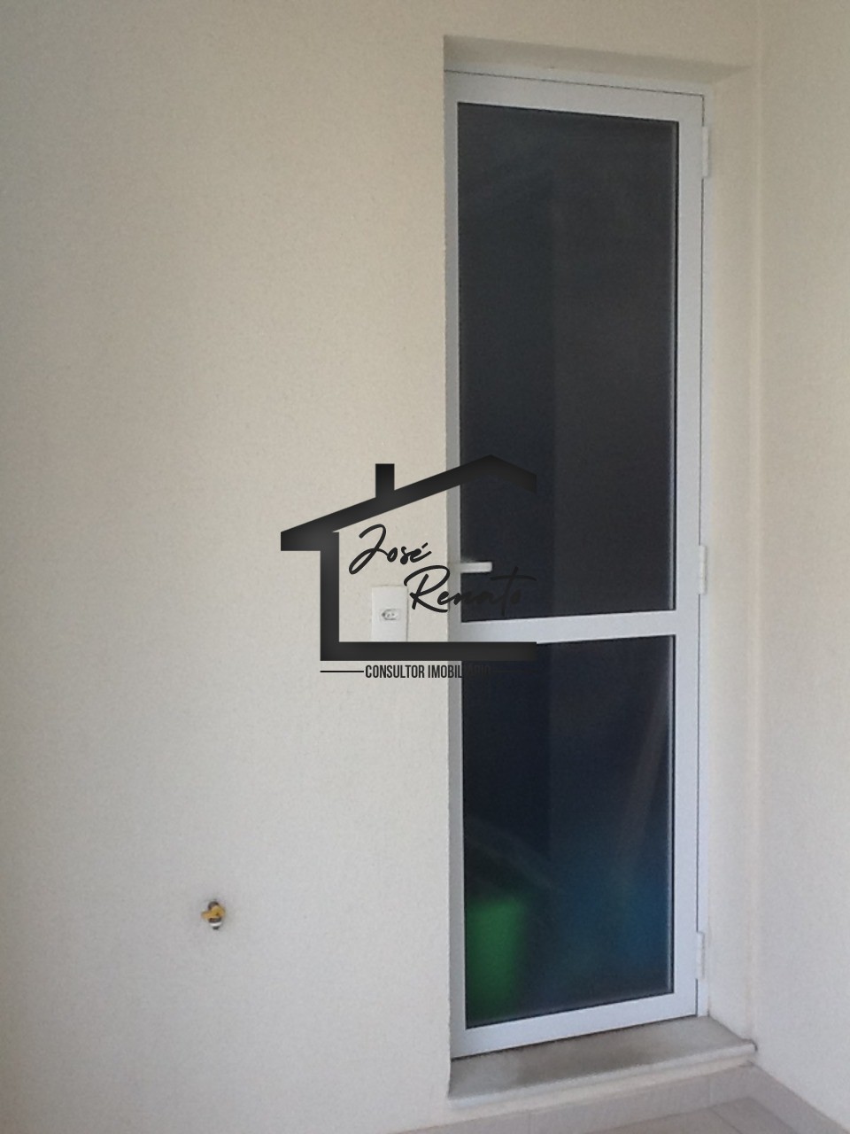Apartamento, 3 quartos, 84 m² - Foto 14