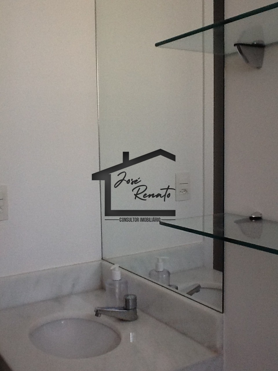 Apartamento, 3 quartos, 84 m² - Foto 15