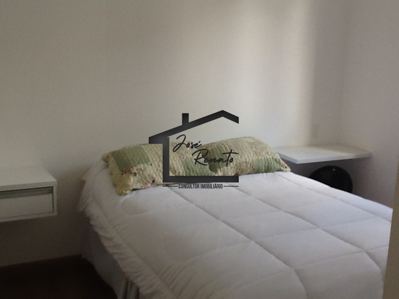 Apartamento, 3 quartos, 84 m² - Foto 16