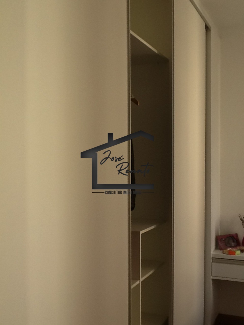 Apartamento, 3 quartos, 84 m² - Foto 17