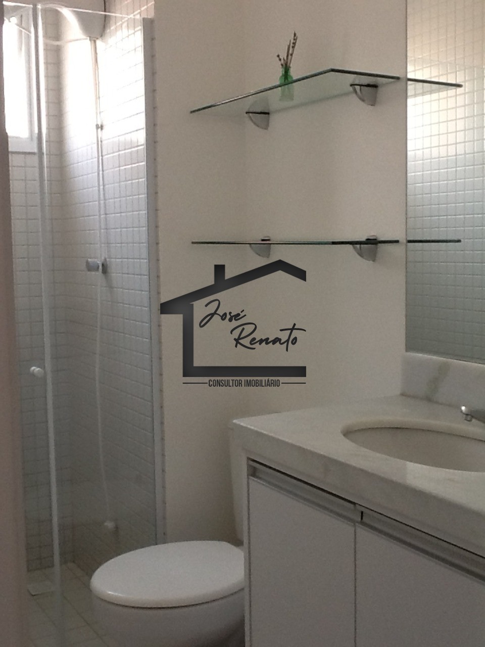Apartamento, 3 quartos, 84 m² - Foto 18