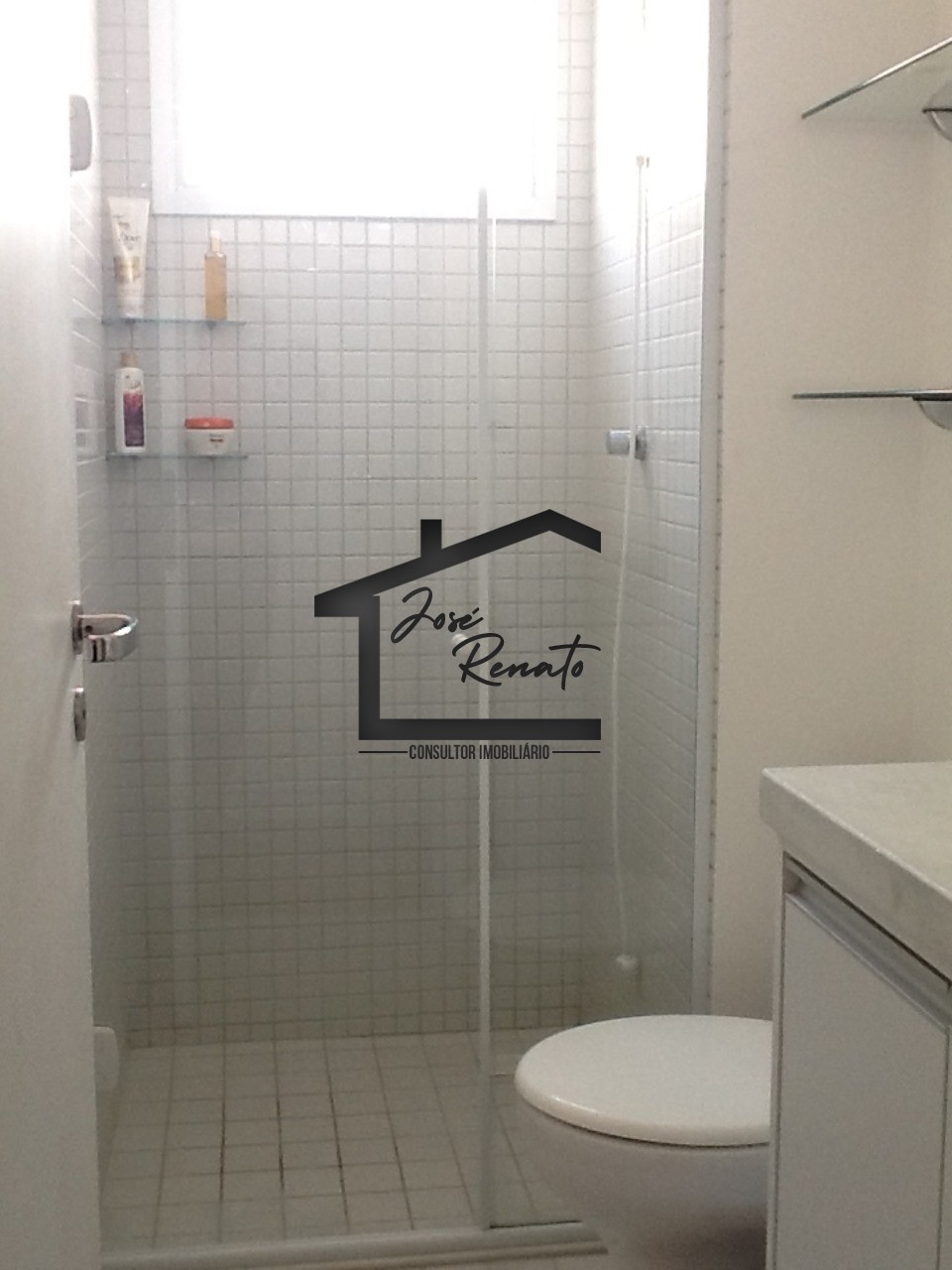 Apartamento, 3 quartos, 84 m² - Foto 19