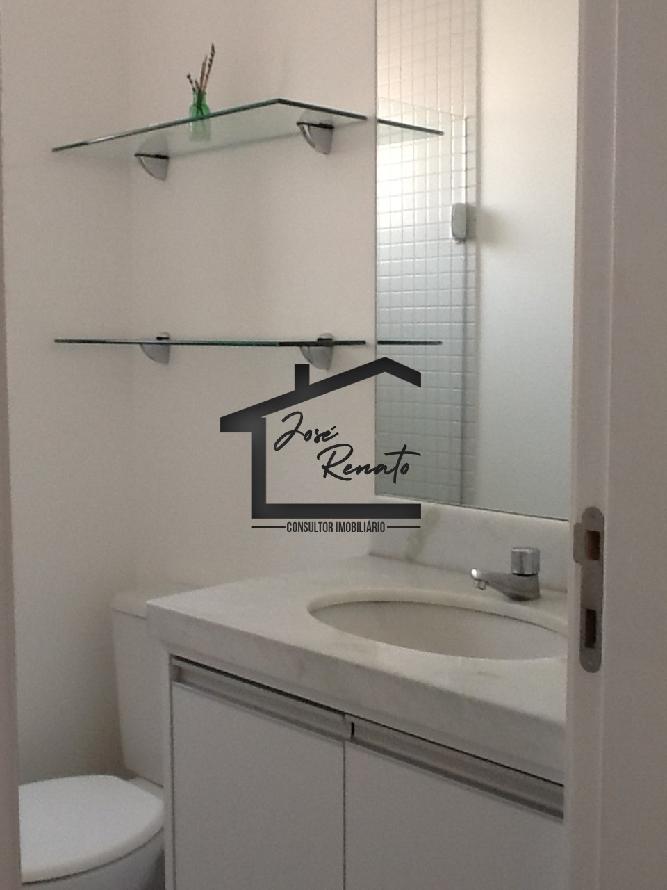 Apartamento, 3 quartos, 84 m² - Foto 20