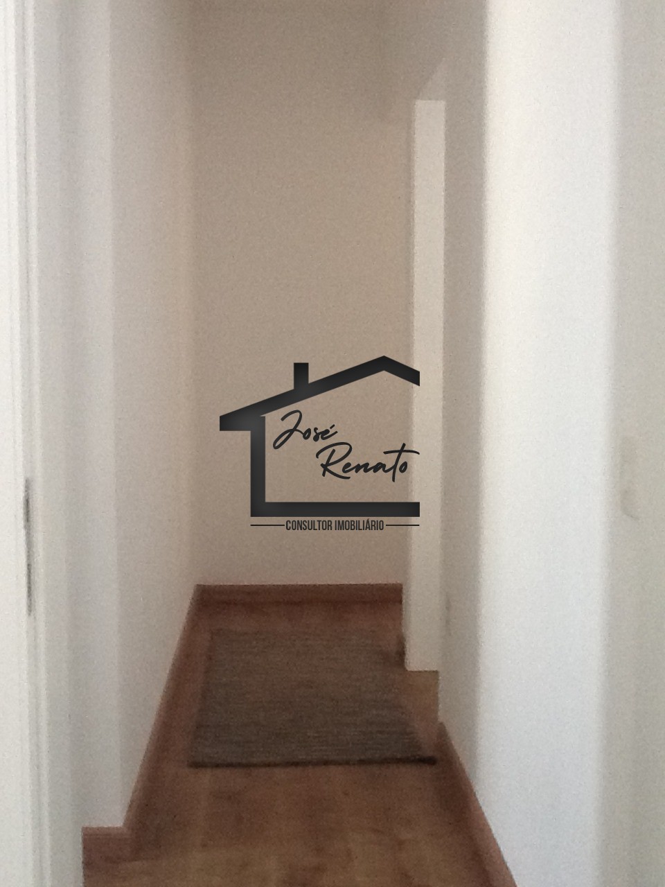 Apartamento, 3 quartos, 84 m² - Foto 21