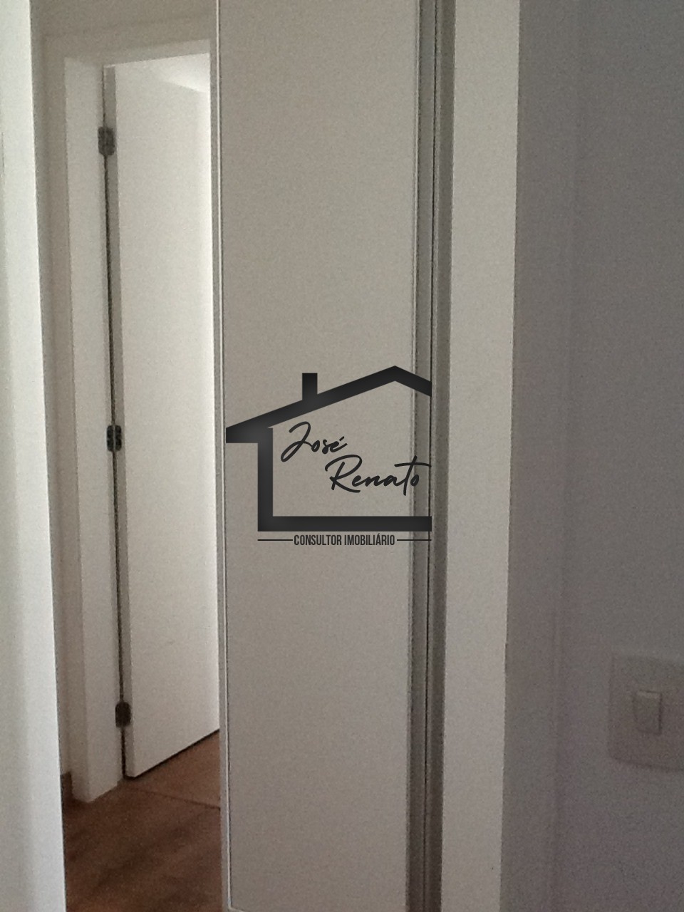 Apartamento, 3 quartos, 84 m² - Foto 22