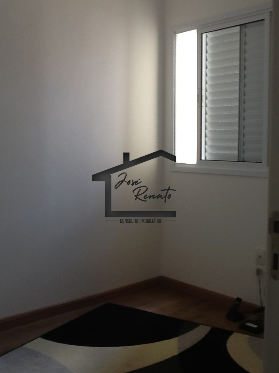 Apartamento, 3 quartos, 84 m² - Foto 23