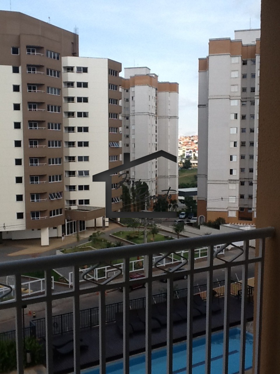Apartamento, 3 quartos, 84 m² - Foto 24