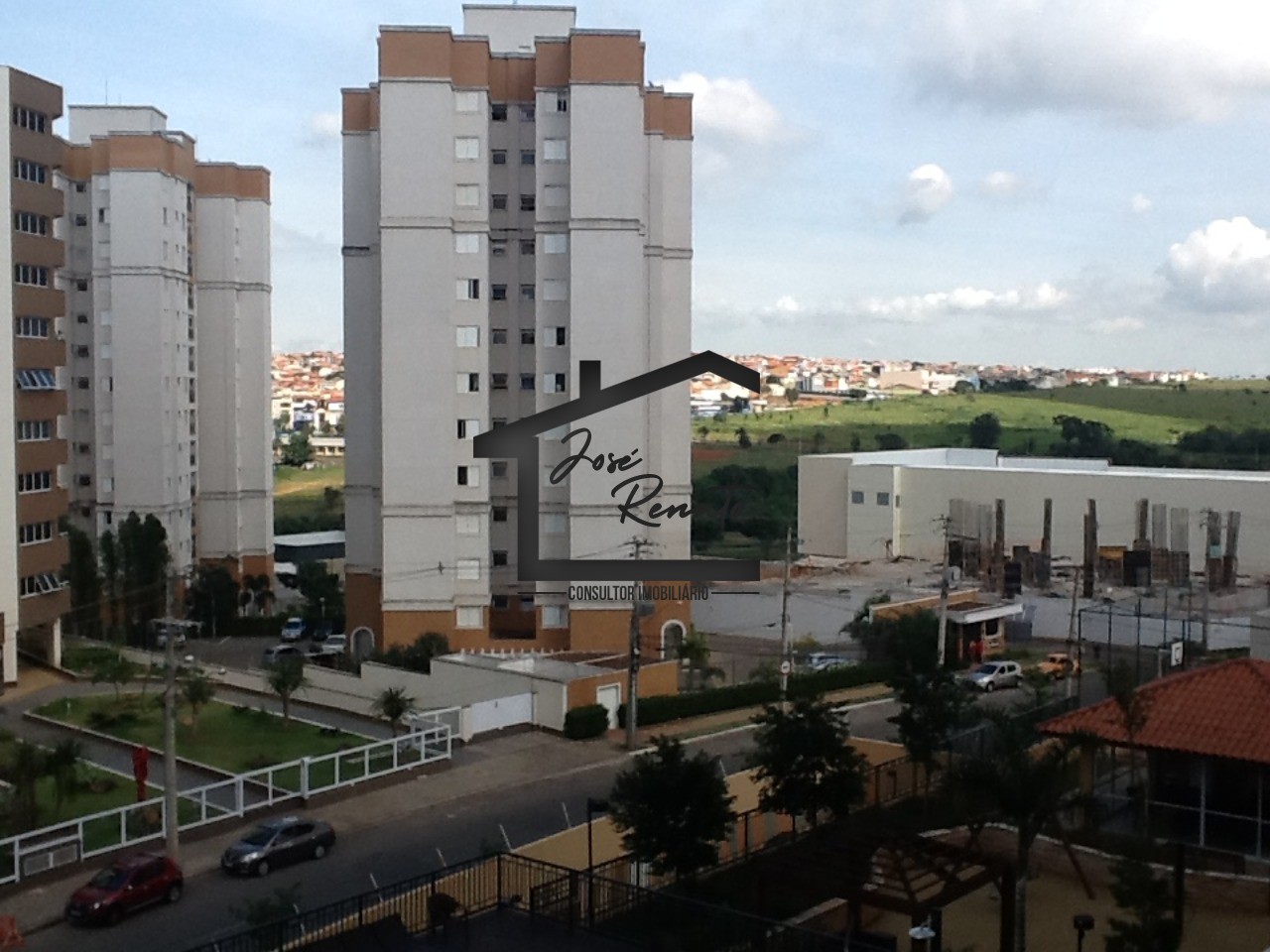 Apartamento, 3 quartos, 84 m² - Foto 25