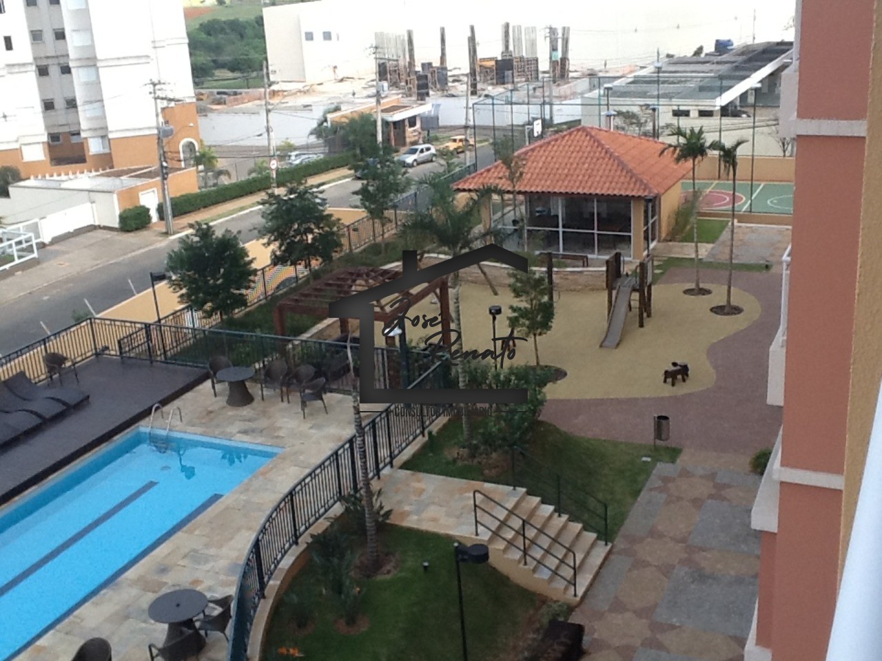 Apartamento, 3 quartos, 84 m² - Foto 26