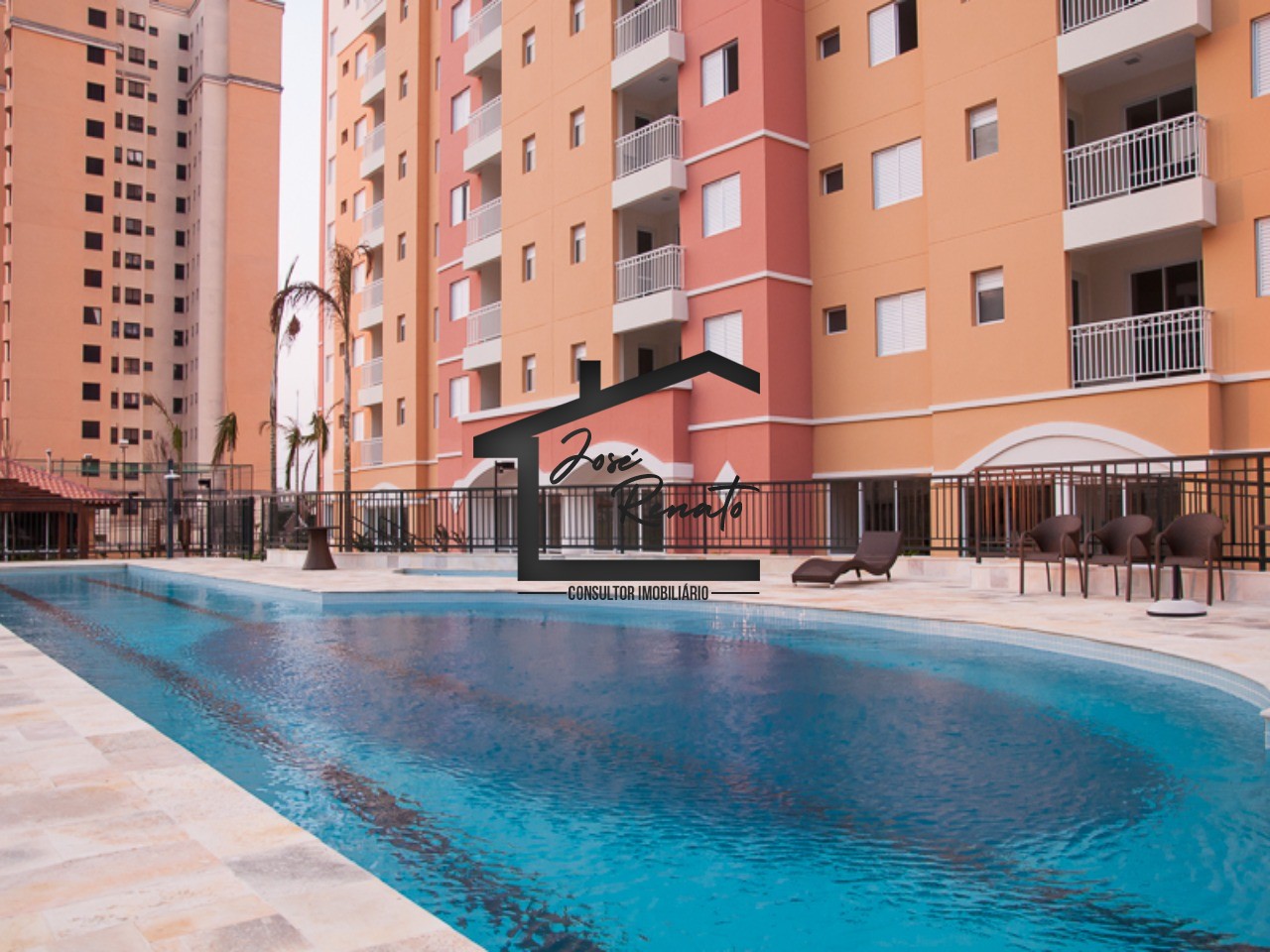 Apartamento, 3 quartos, 84 m² - Foto 27