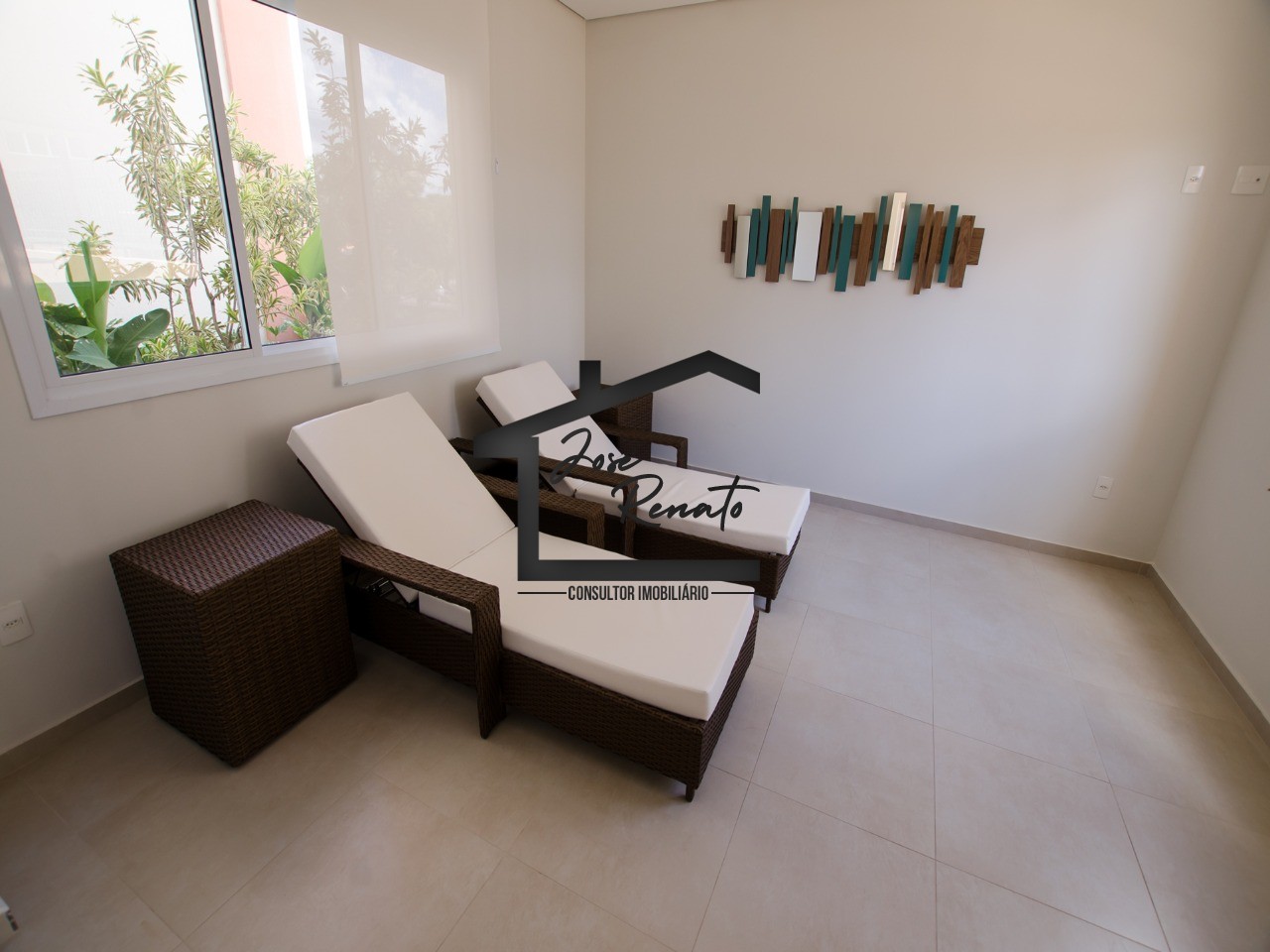 Apartamento, 3 quartos, 84 m² - Foto 33