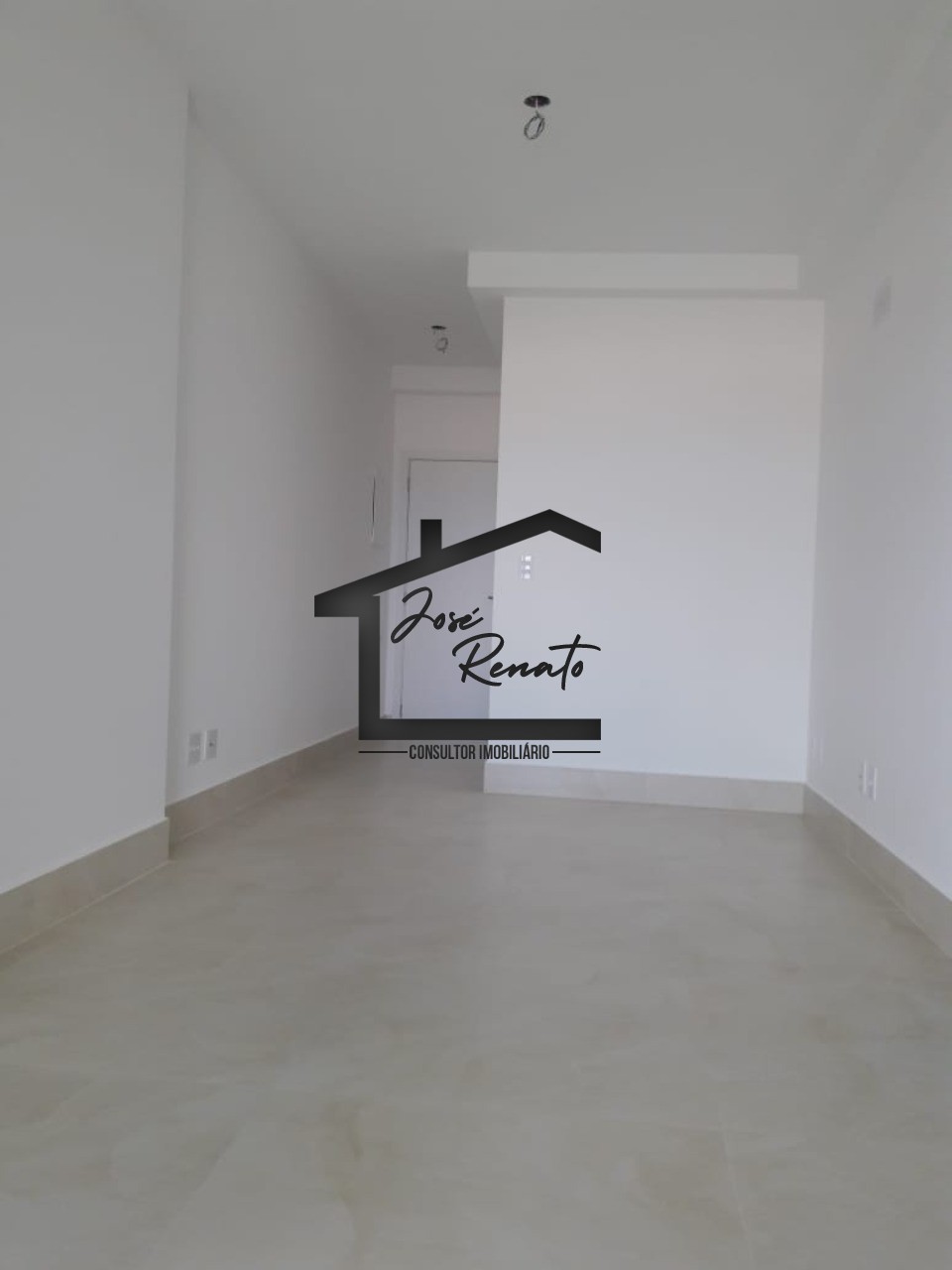 Apartamento, 3 quartos, 91 m² - Foto 2