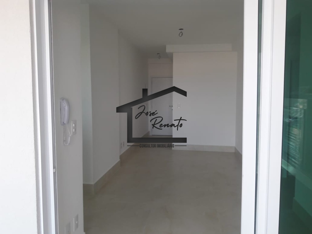 Apartamento, 3 quartos, 91 m² - Foto 3