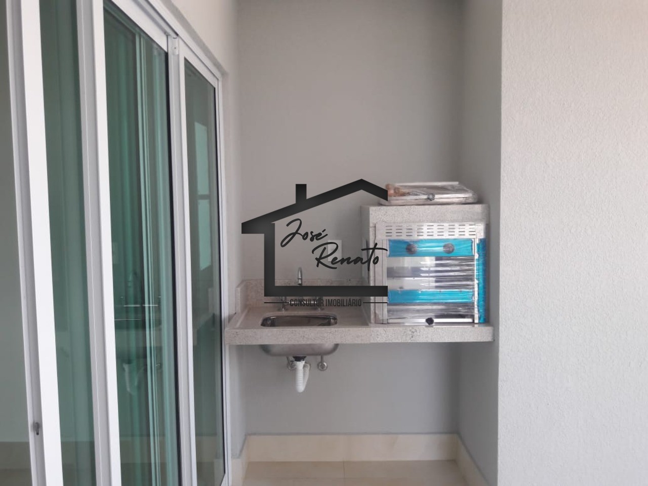 Apartamento, 3 quartos, 91 m² - Foto 6