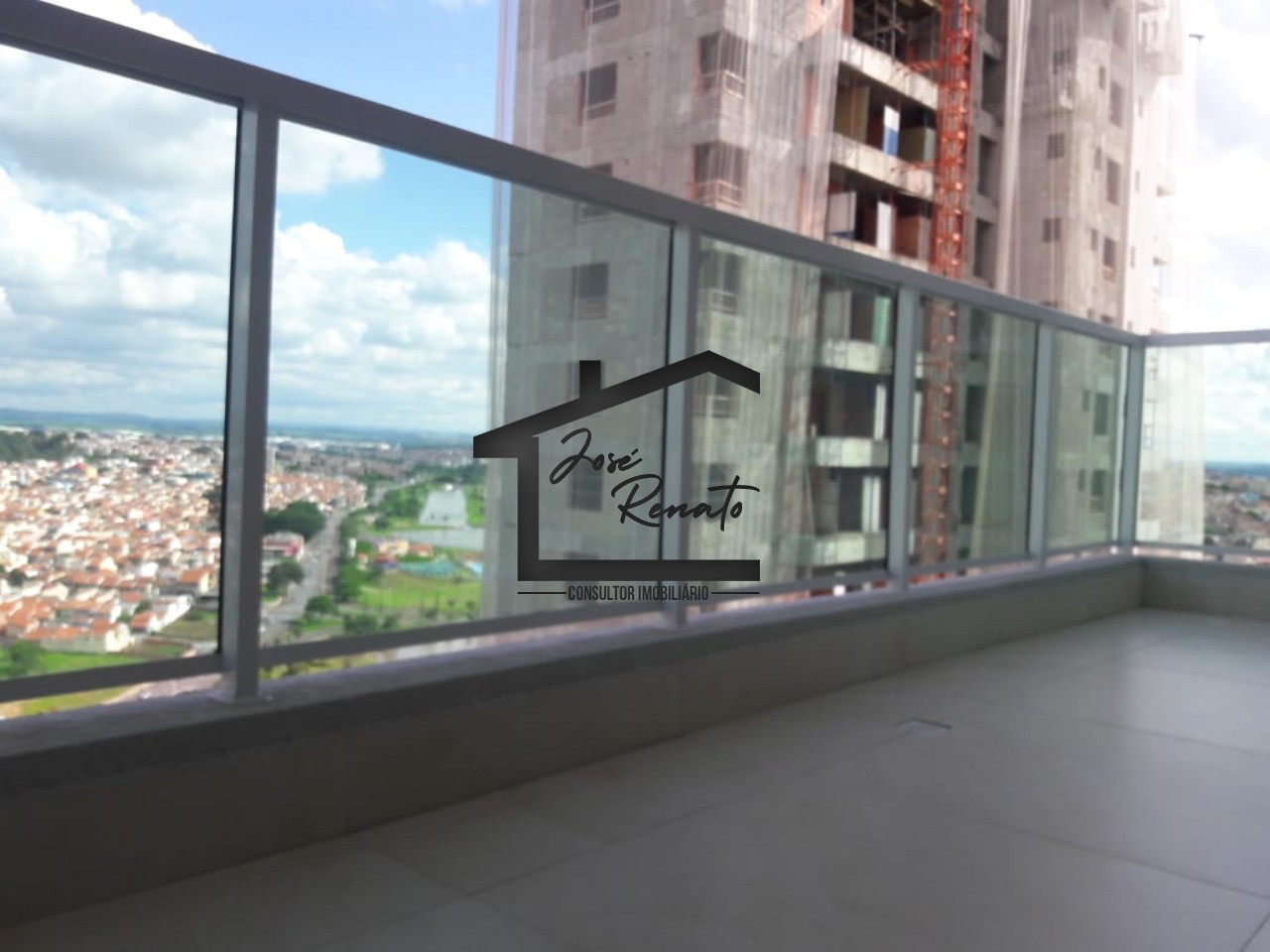 Apartamento, 3 quartos, 91 m² - Foto 8