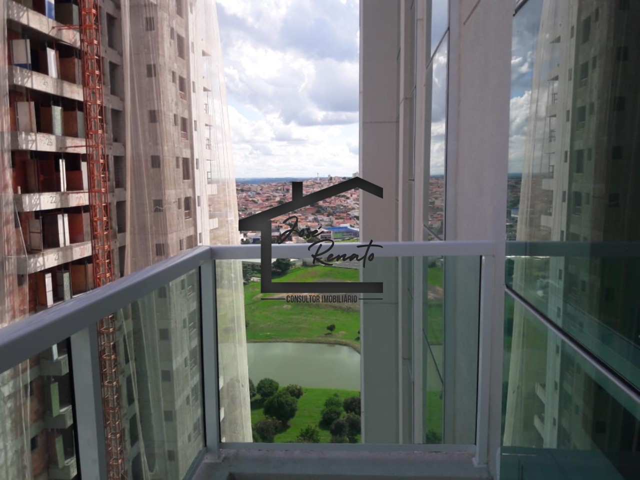 Apartamento, 3 quartos, 91 m² - Foto 9
