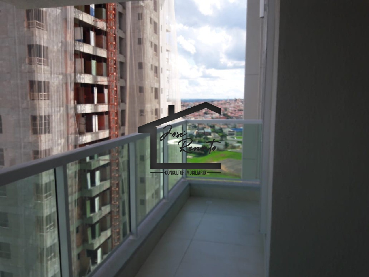 Apartamento, 3 quartos, 91 m² - Foto 10