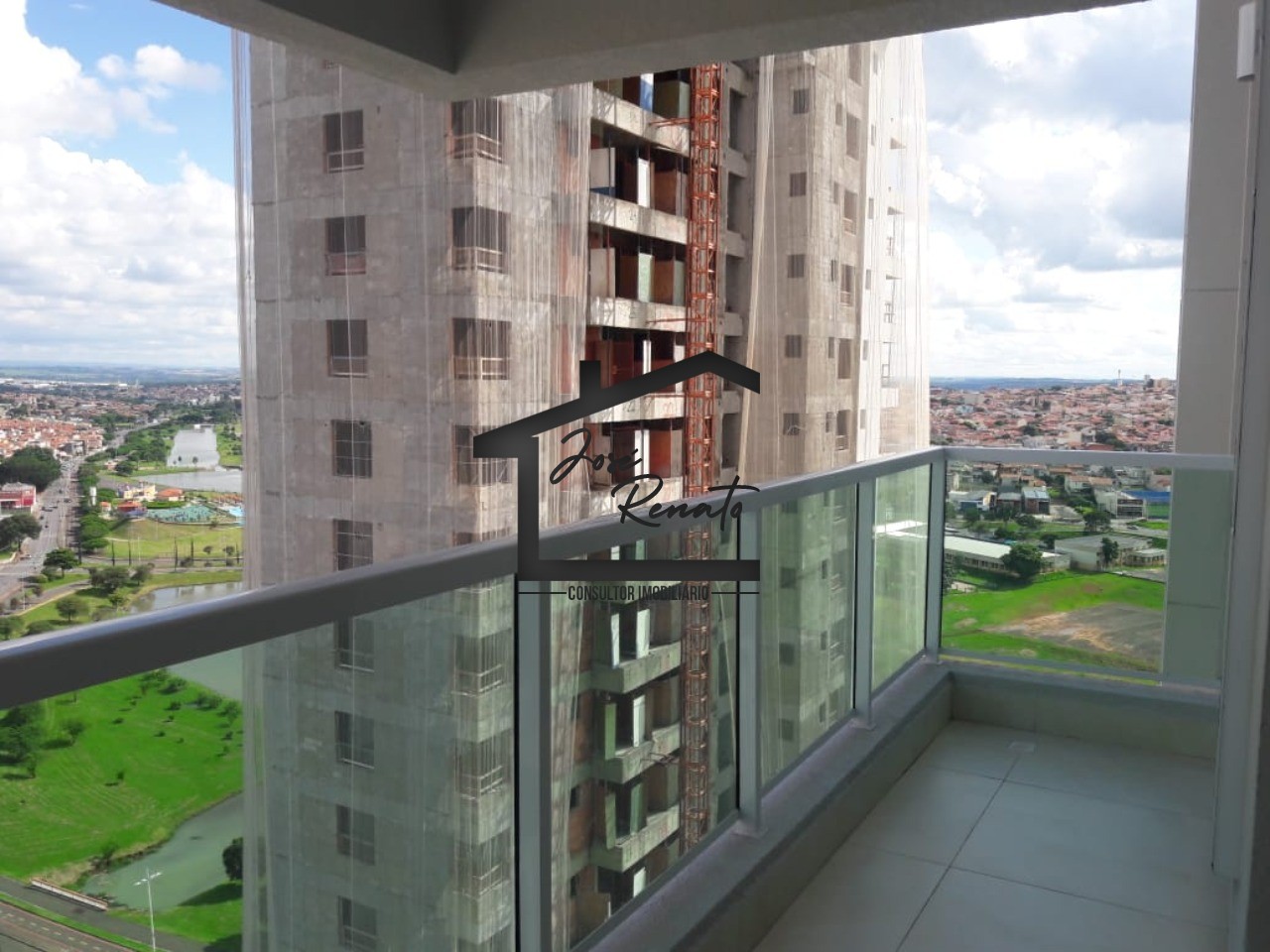 Apartamento, 3 quartos, 91 m² - Foto 11