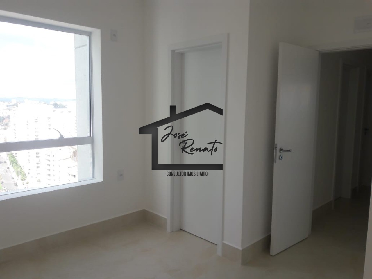 Apartamento, 3 quartos, 91 m² - Foto 12