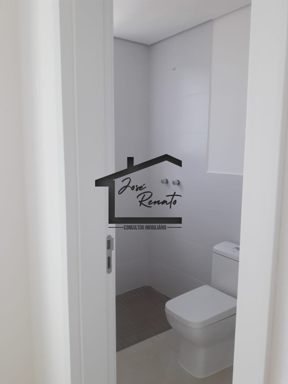 Apartamento, 3 quartos, 91 m² - Foto 13