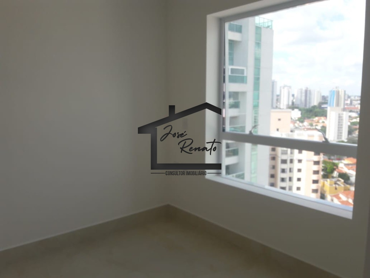 Apartamento, 3 quartos, 91 m² - Foto 14
