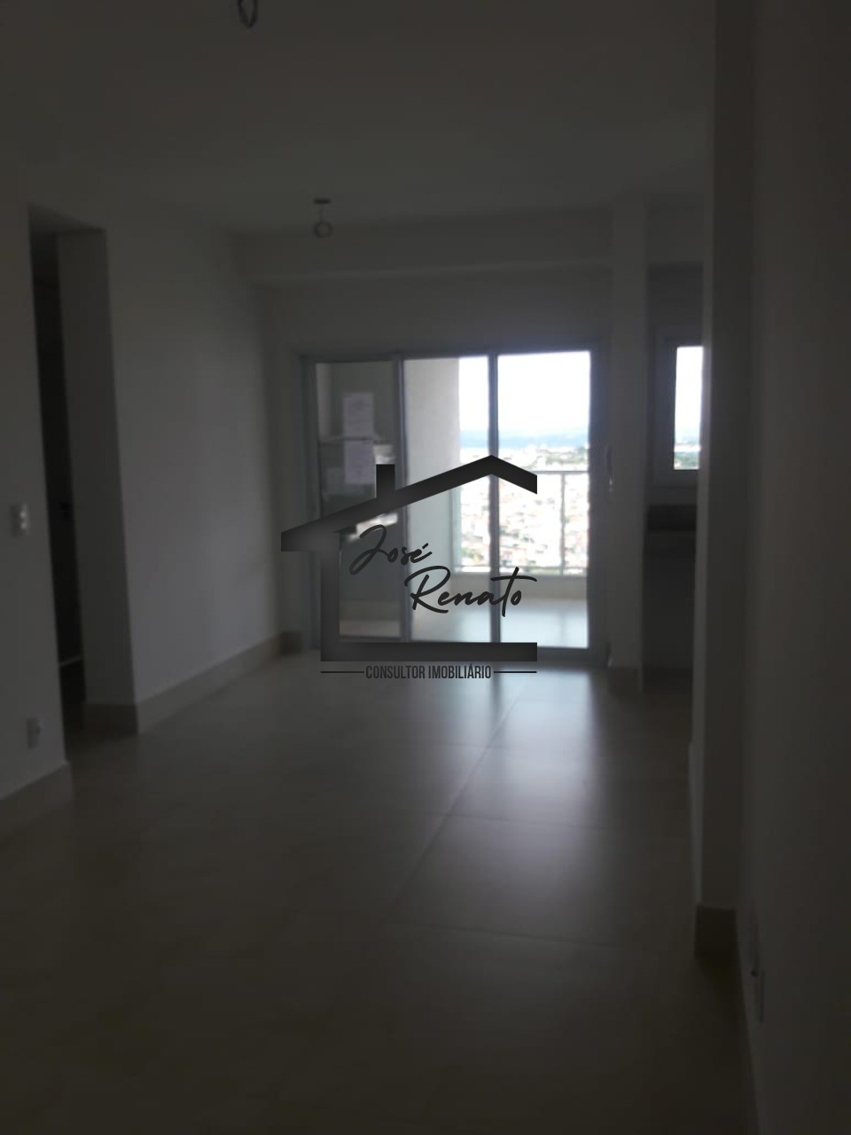 Apartamento, 3 quartos, 91 m² - Foto 15
