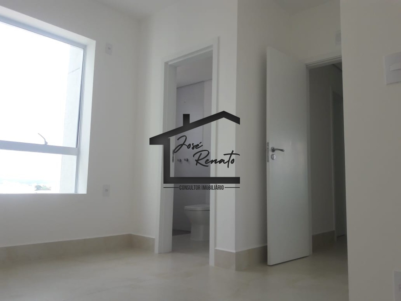 Apartamento, 3 quartos, 91 m² - Foto 16
