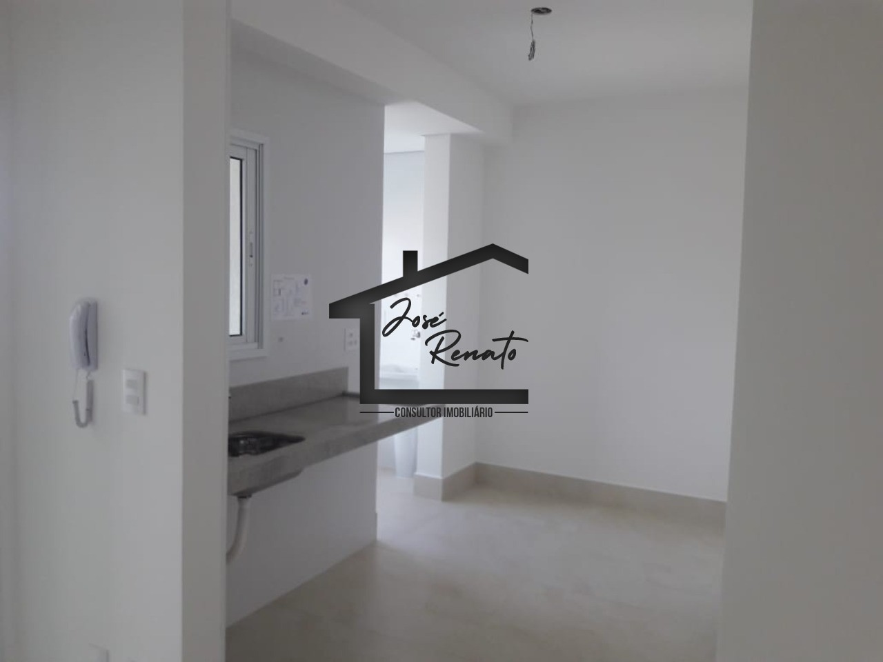 Apartamento, 3 quartos, 91 m² - Foto 17