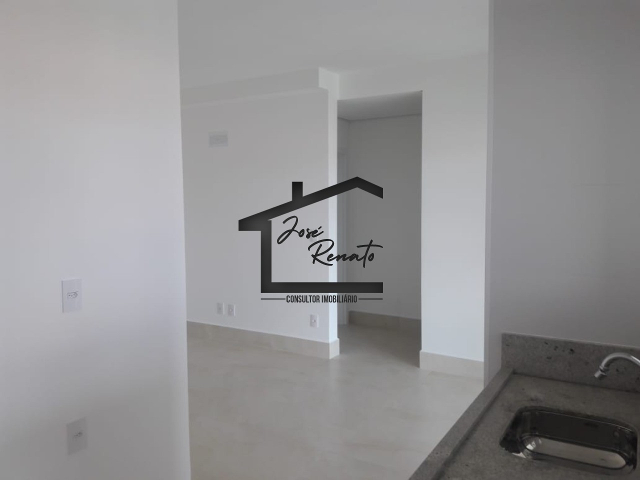 Apartamento, 3 quartos, 91 m² - Foto 18