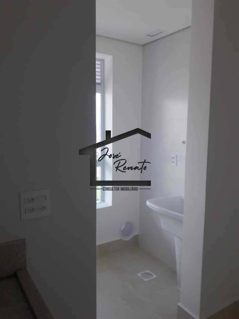 Apartamento, 3 quartos, 91 m² - Foto 19