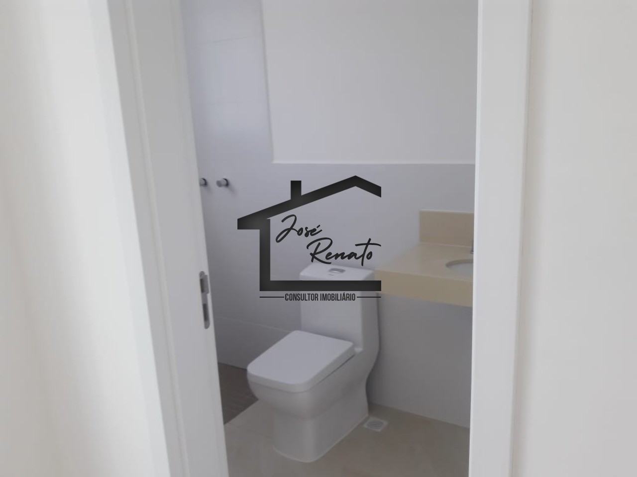 Apartamento, 3 quartos, 91 m² - Foto 20