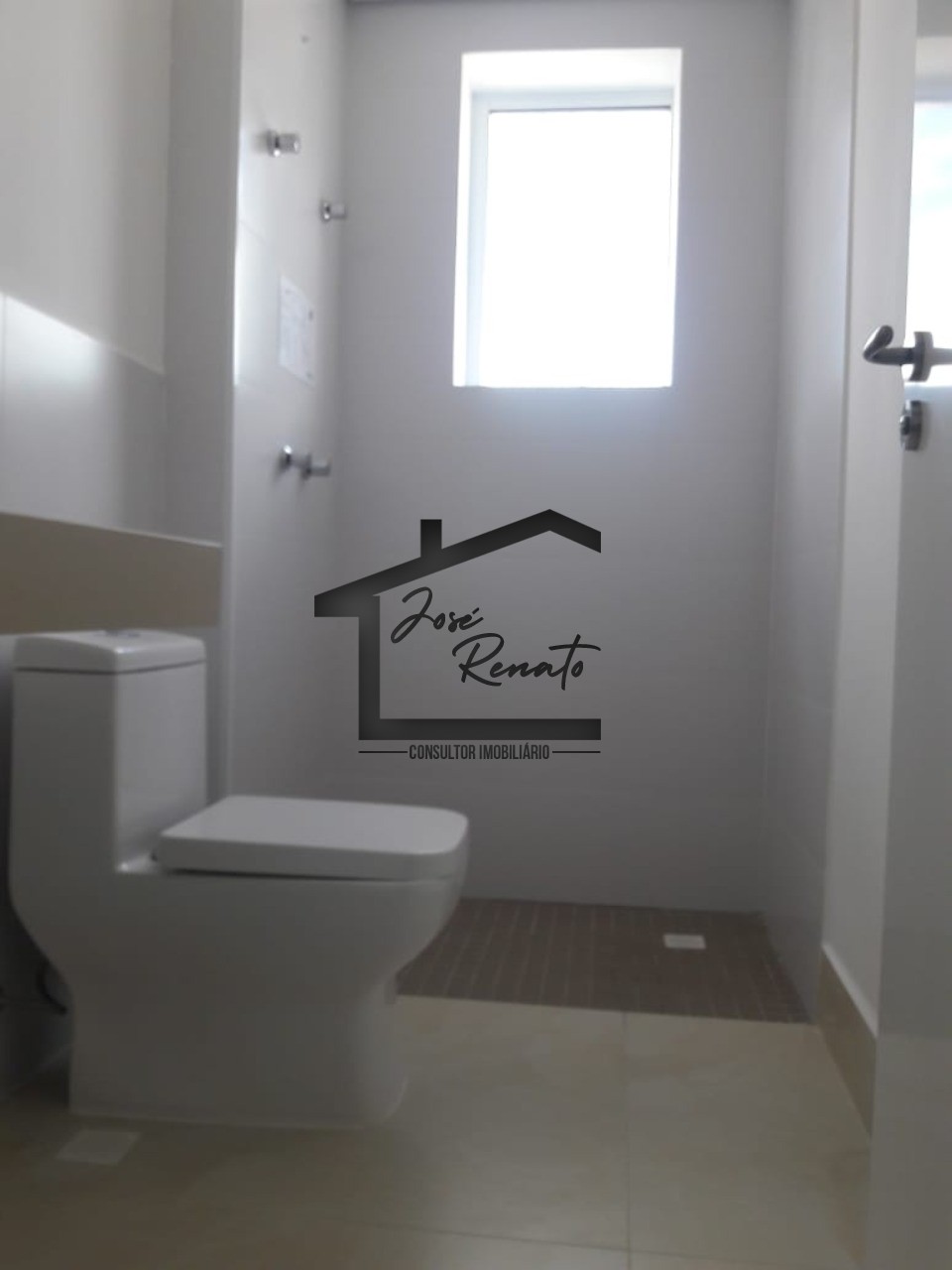 Apartamento, 3 quartos, 91 m² - Foto 21
