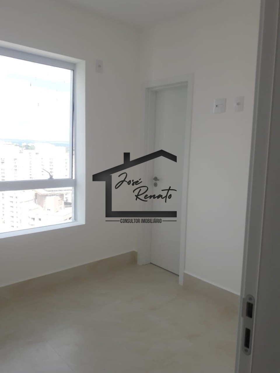 Apartamento, 3 quartos, 91 m² - Foto 22