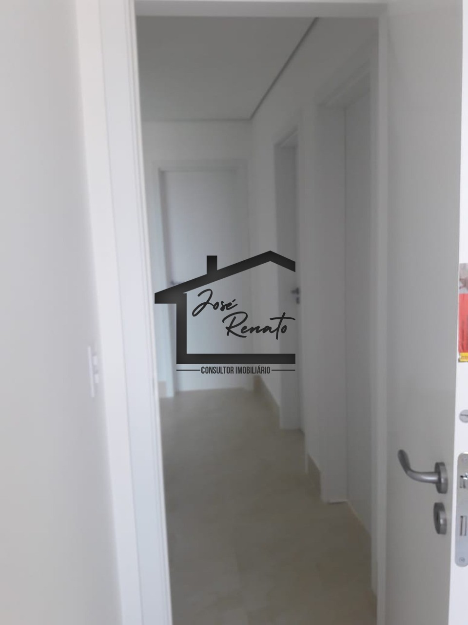 Apartamento, 3 quartos, 91 m² - Foto 23