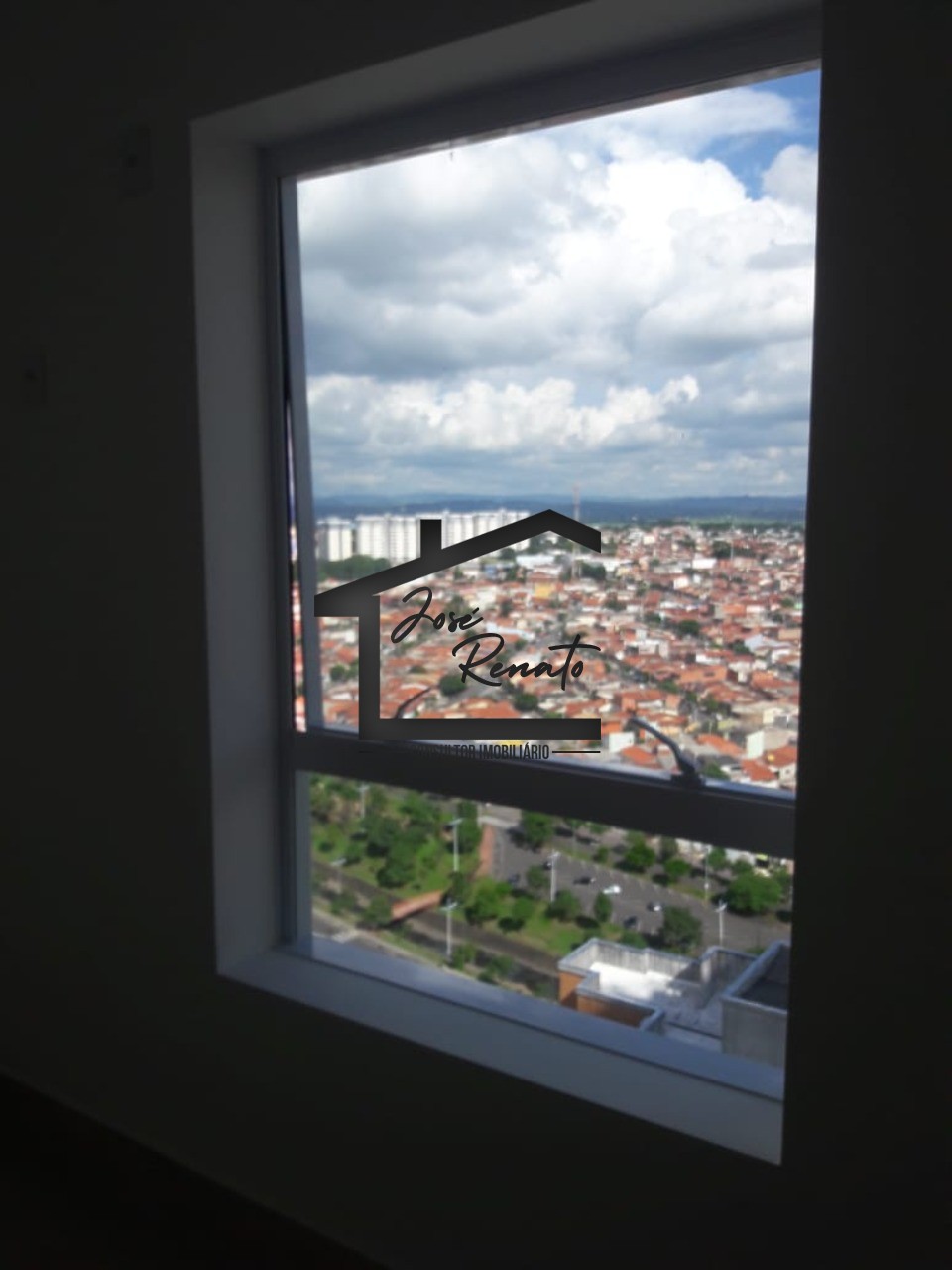 Apartamento, 3 quartos, 91 m² - Foto 24
