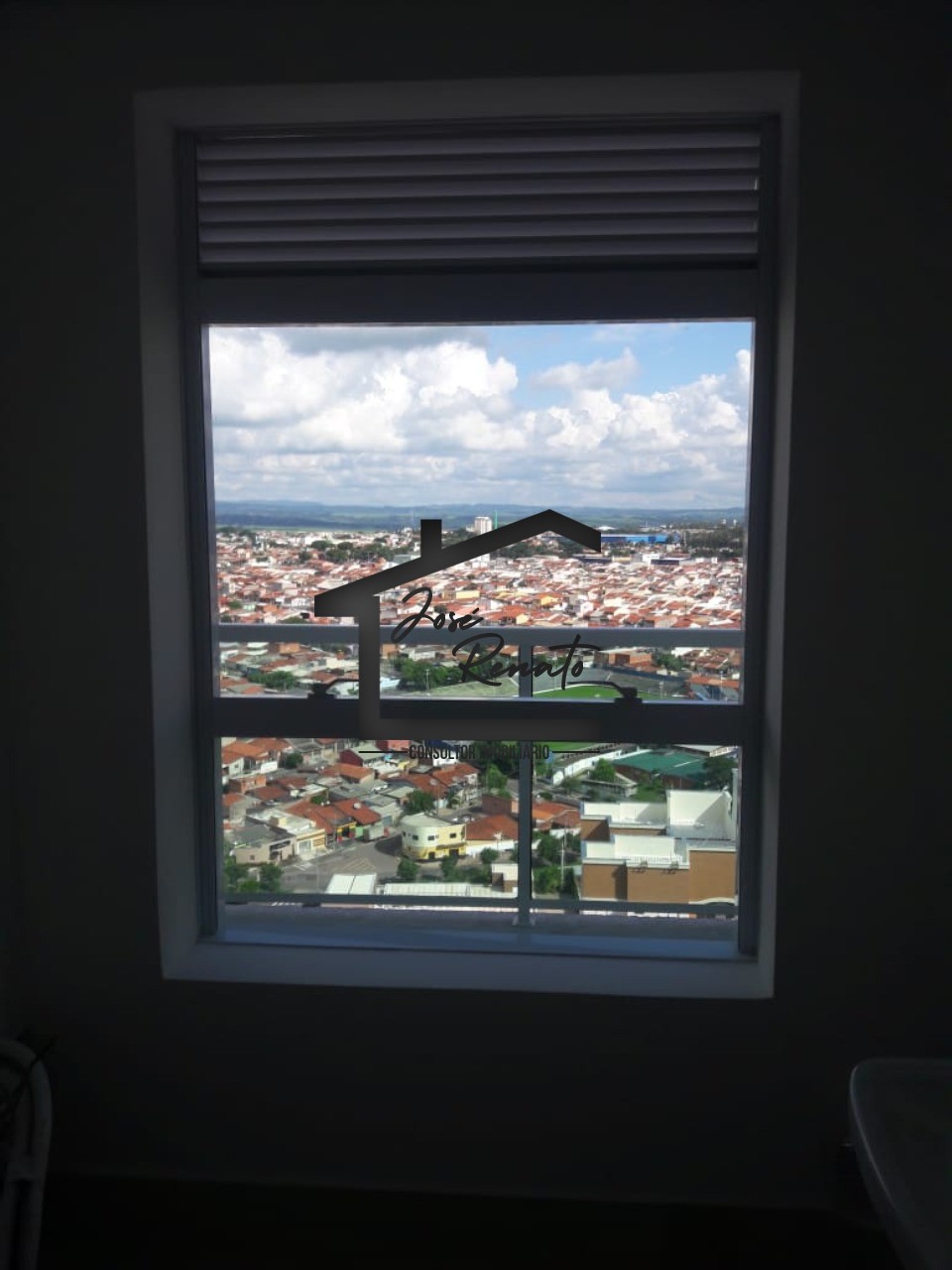 Apartamento, 3 quartos, 91 m² - Foto 25