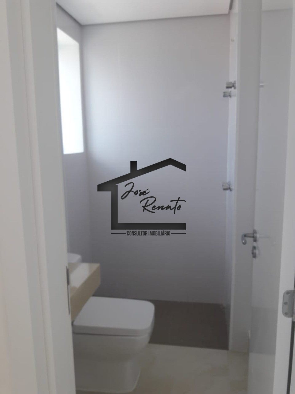 Apartamento, 3 quartos, 91 m² - Foto 26