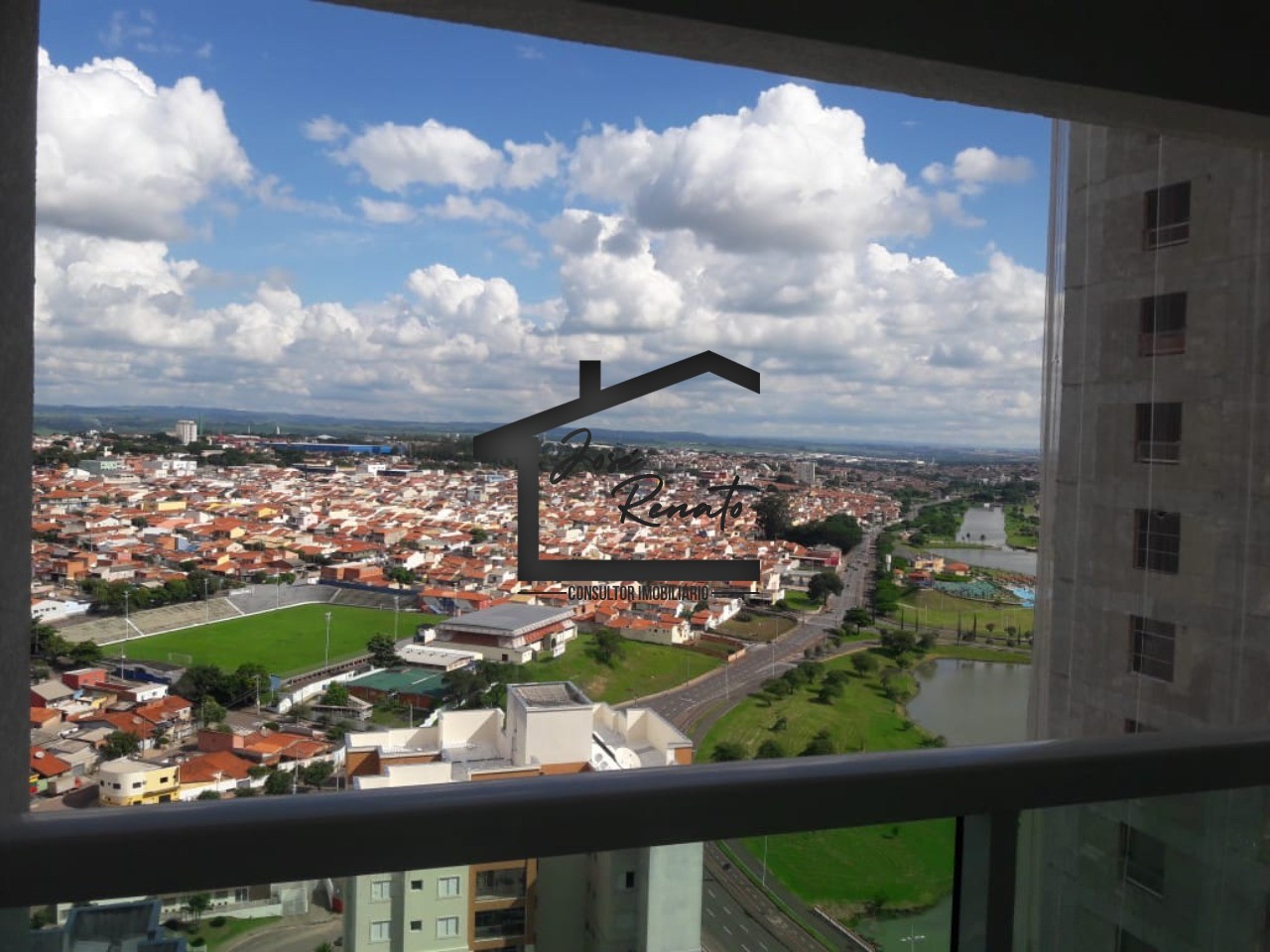 Apartamento, 3 quartos, 91 m² - Foto 27