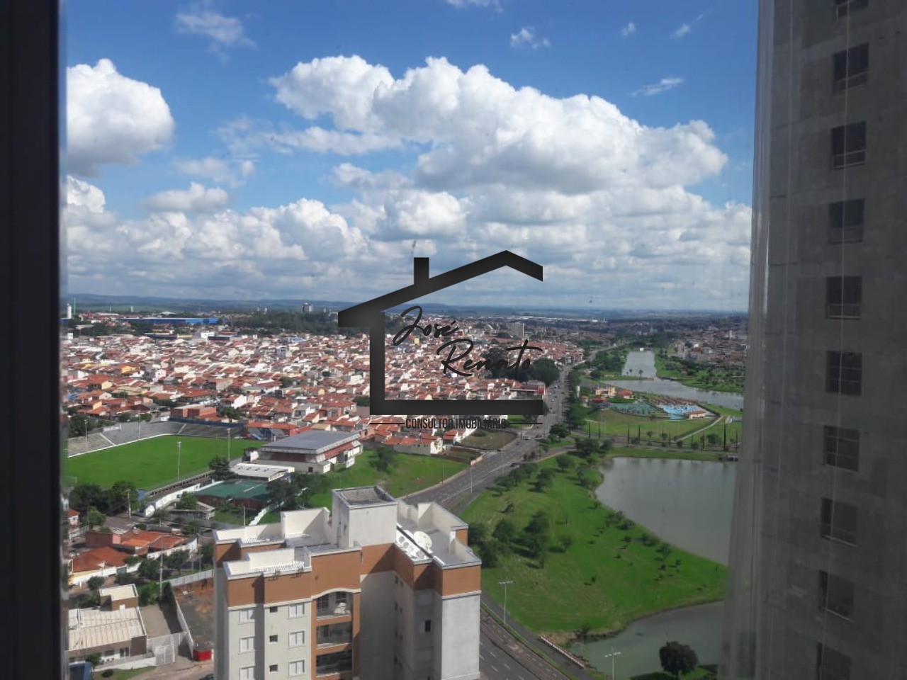 Apartamento, 3 quartos, 91 m² - Foto 28