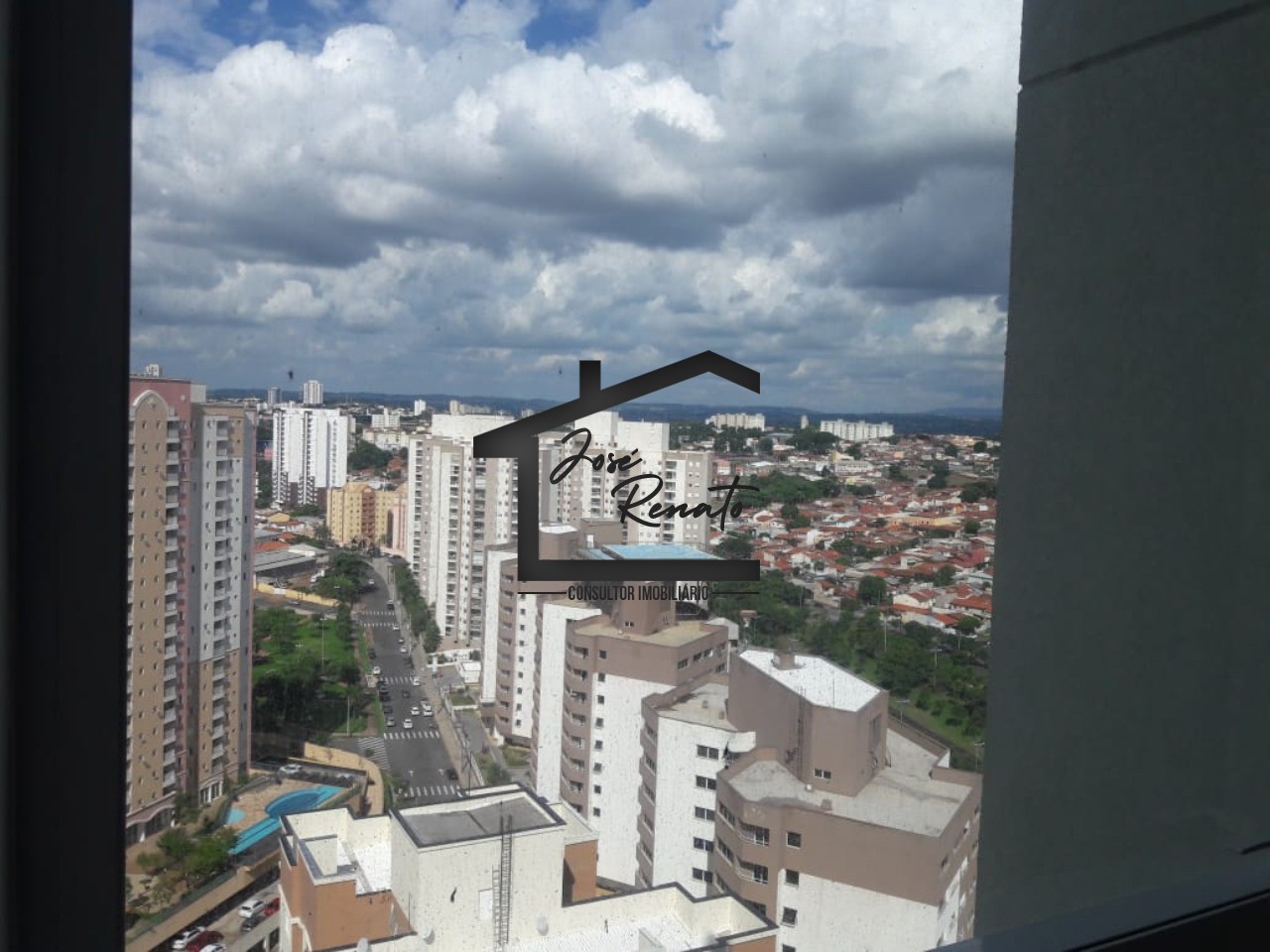 Apartamento, 3 quartos, 91 m² - Foto 29