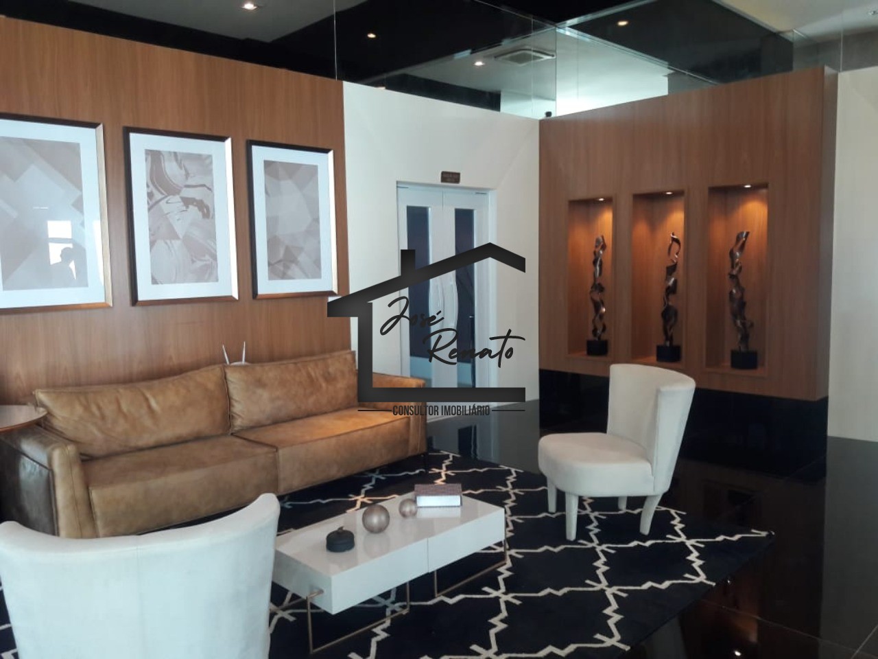 Apartamento, 3 quartos, 91 m² - Foto 30