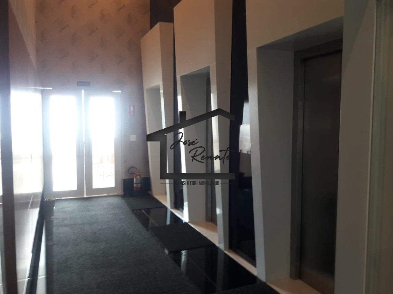 Apartamento, 3 quartos, 91 m² - Foto 31