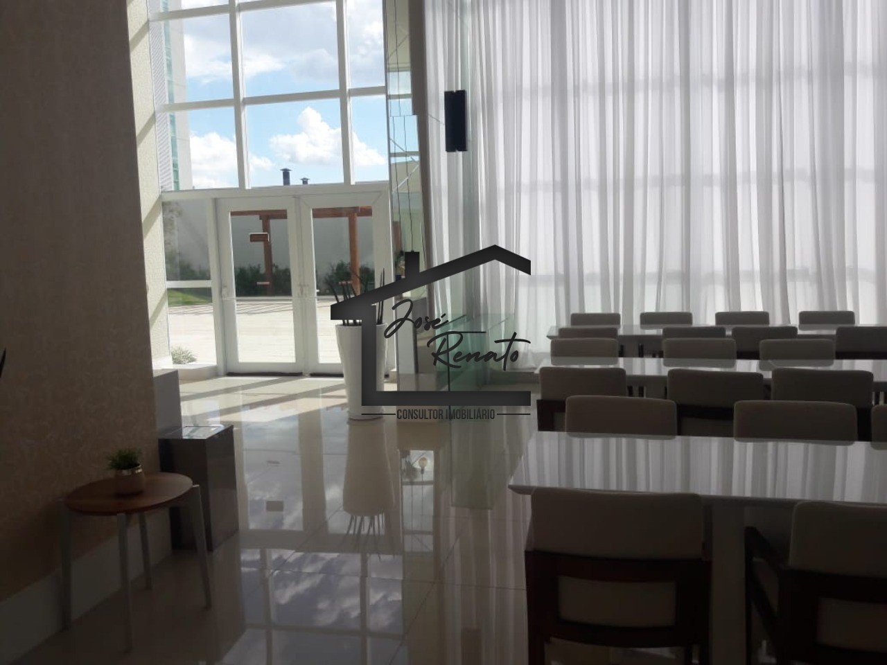 Apartamento, 3 quartos, 91 m² - Foto 32