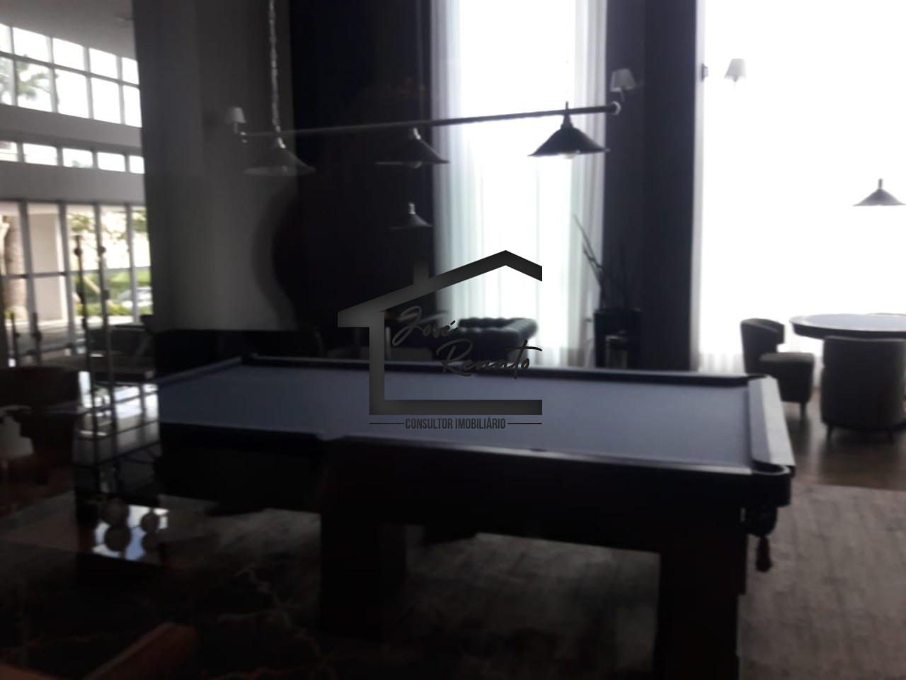 Apartamento, 3 quartos, 91 m² - Foto 33