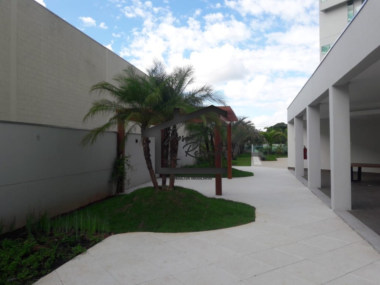 Apartamento, 3 quartos, 91 m² - Foto 34