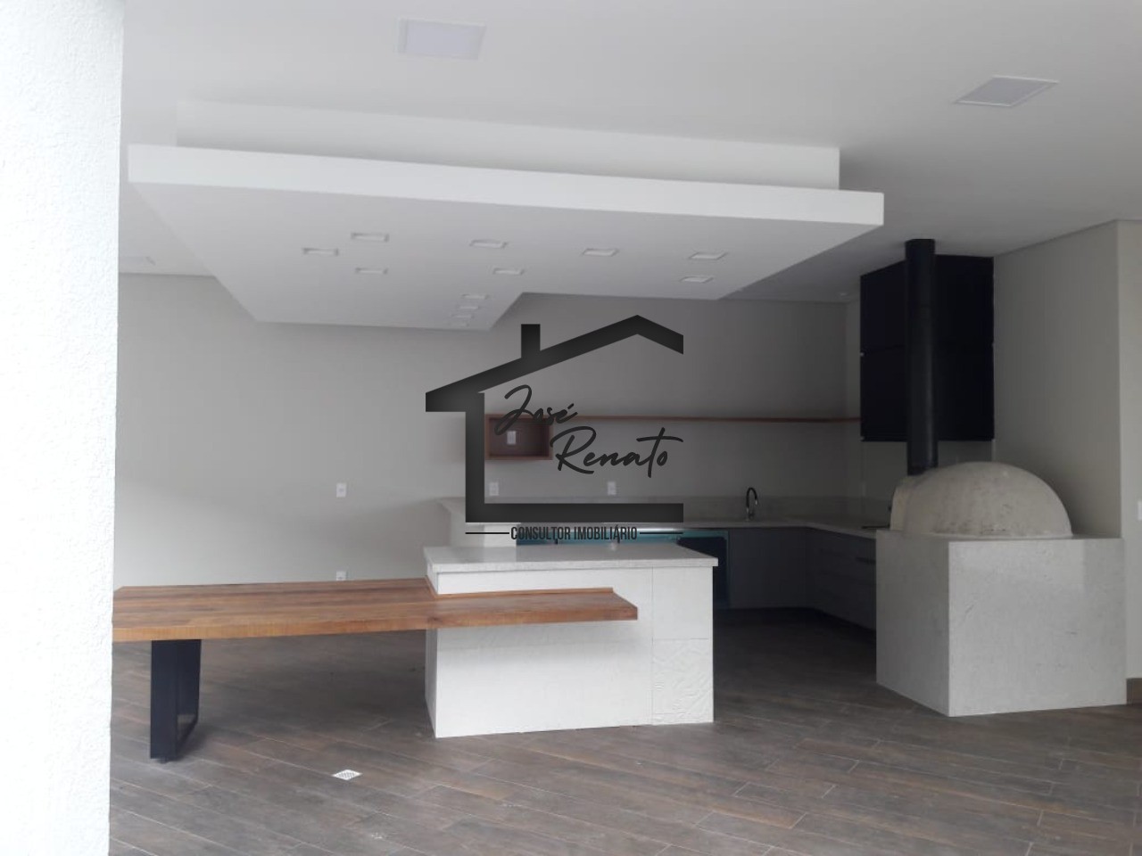 Apartamento, 3 quartos, 91 m² - Foto 35