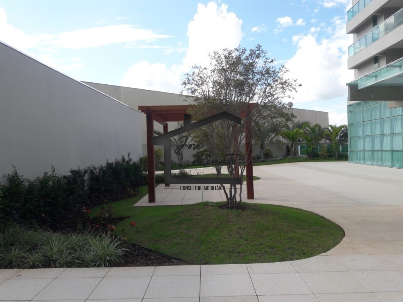 Apartamento, 3 quartos, 91 m² - Foto 36